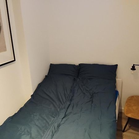 Apartamento W Izerach Szklarska Poręba Exterior foto
