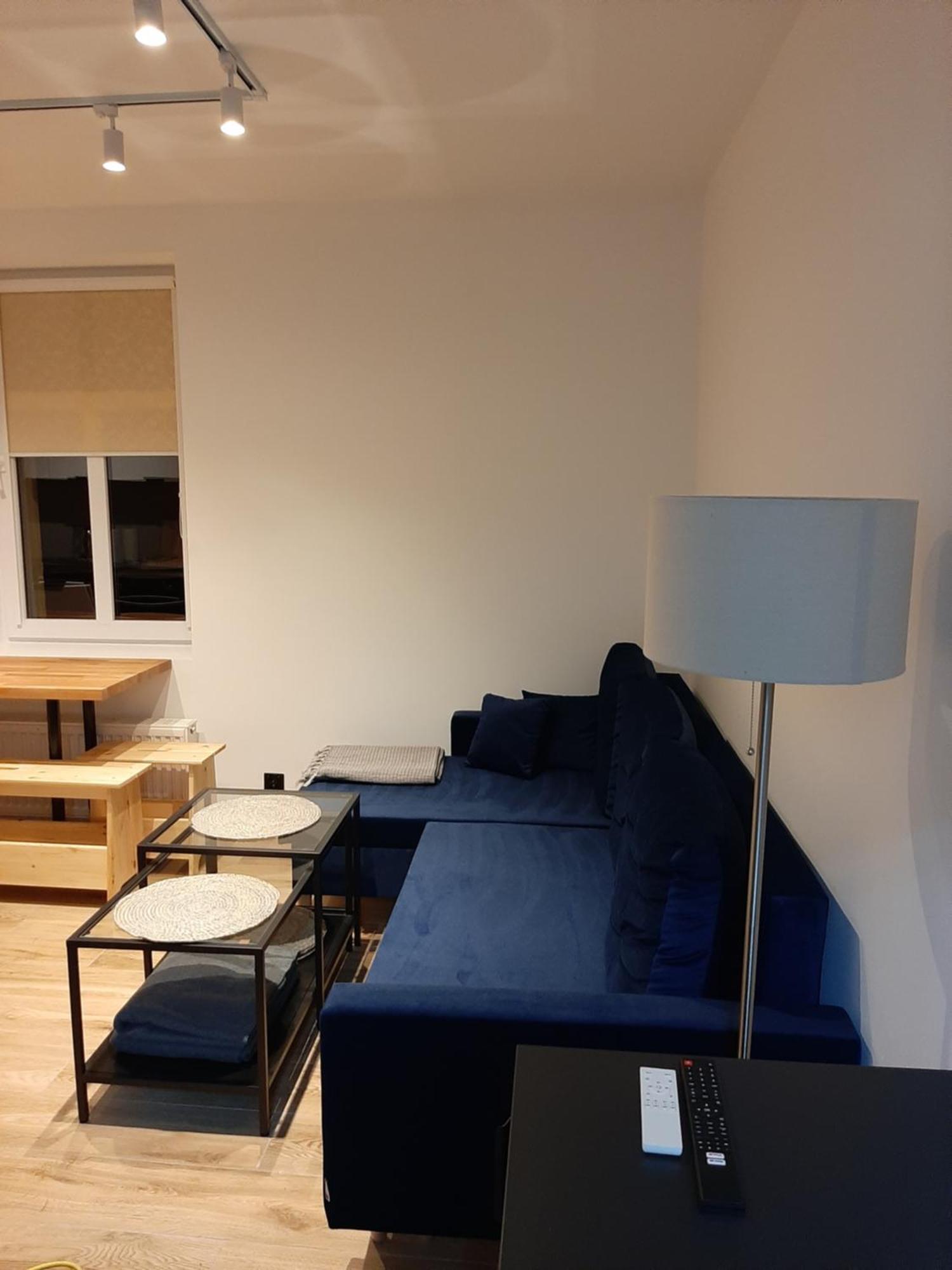 Apartamento W Izerach Szklarska Poręba Exterior foto
