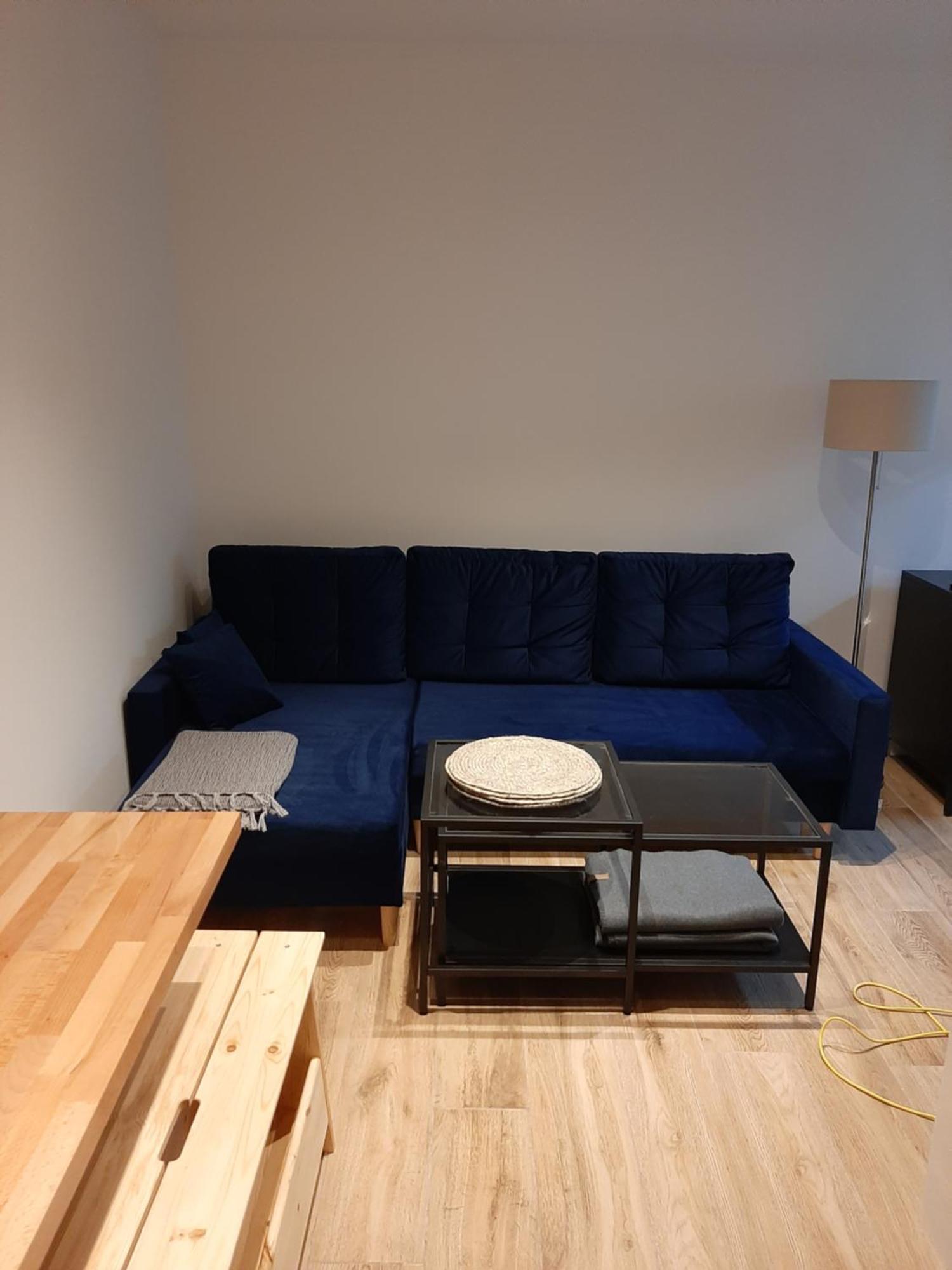 Apartamento W Izerach Szklarska Poręba Exterior foto