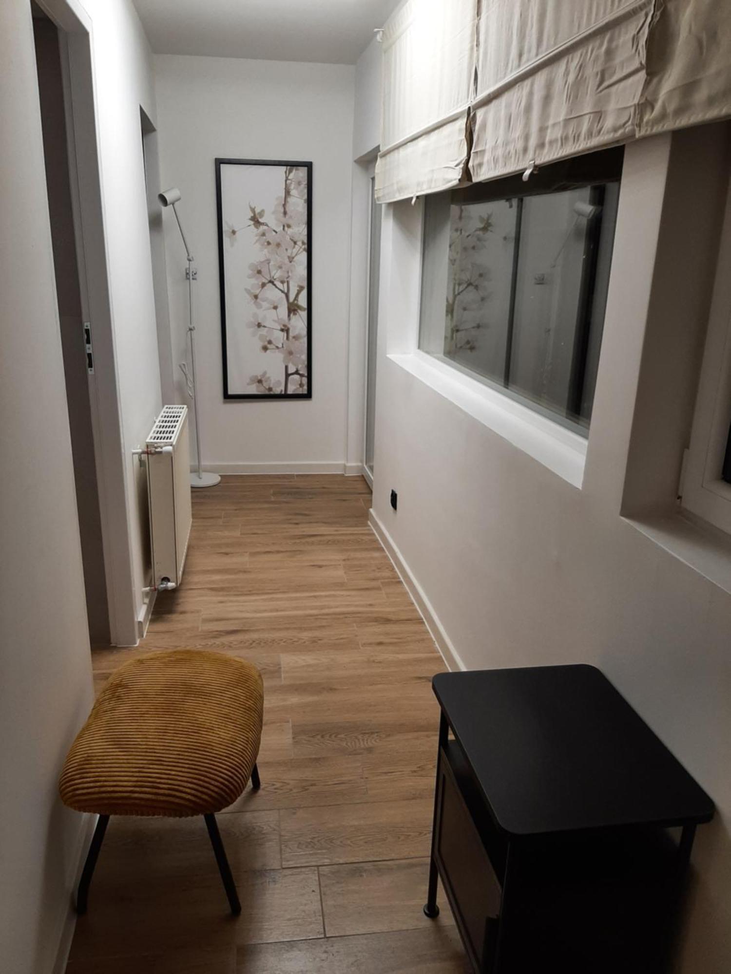 Apartamento W Izerach Szklarska Poręba Exterior foto