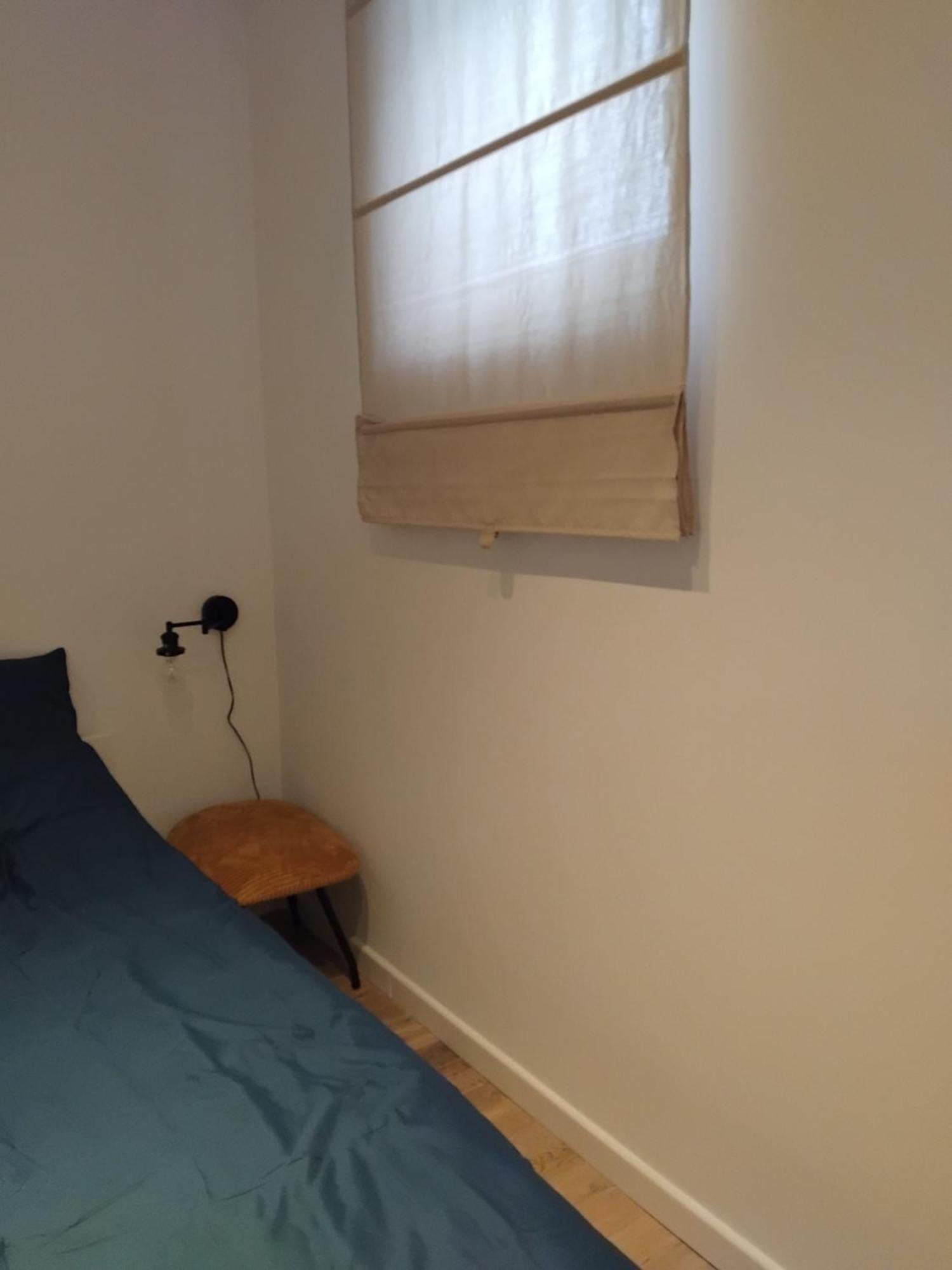Apartamento W Izerach Szklarska Poręba Exterior foto