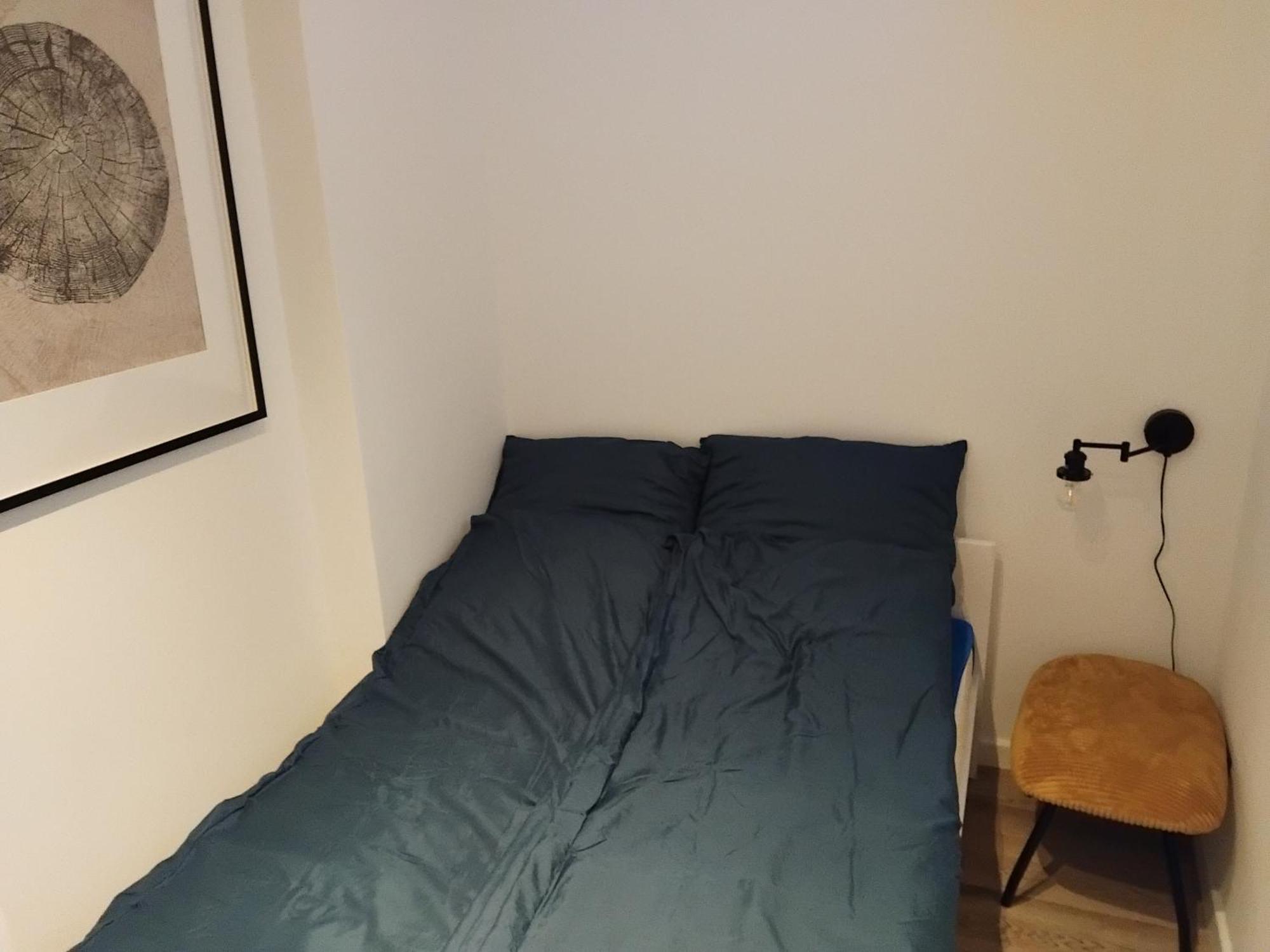 Apartamento W Izerach Szklarska Poręba Exterior foto