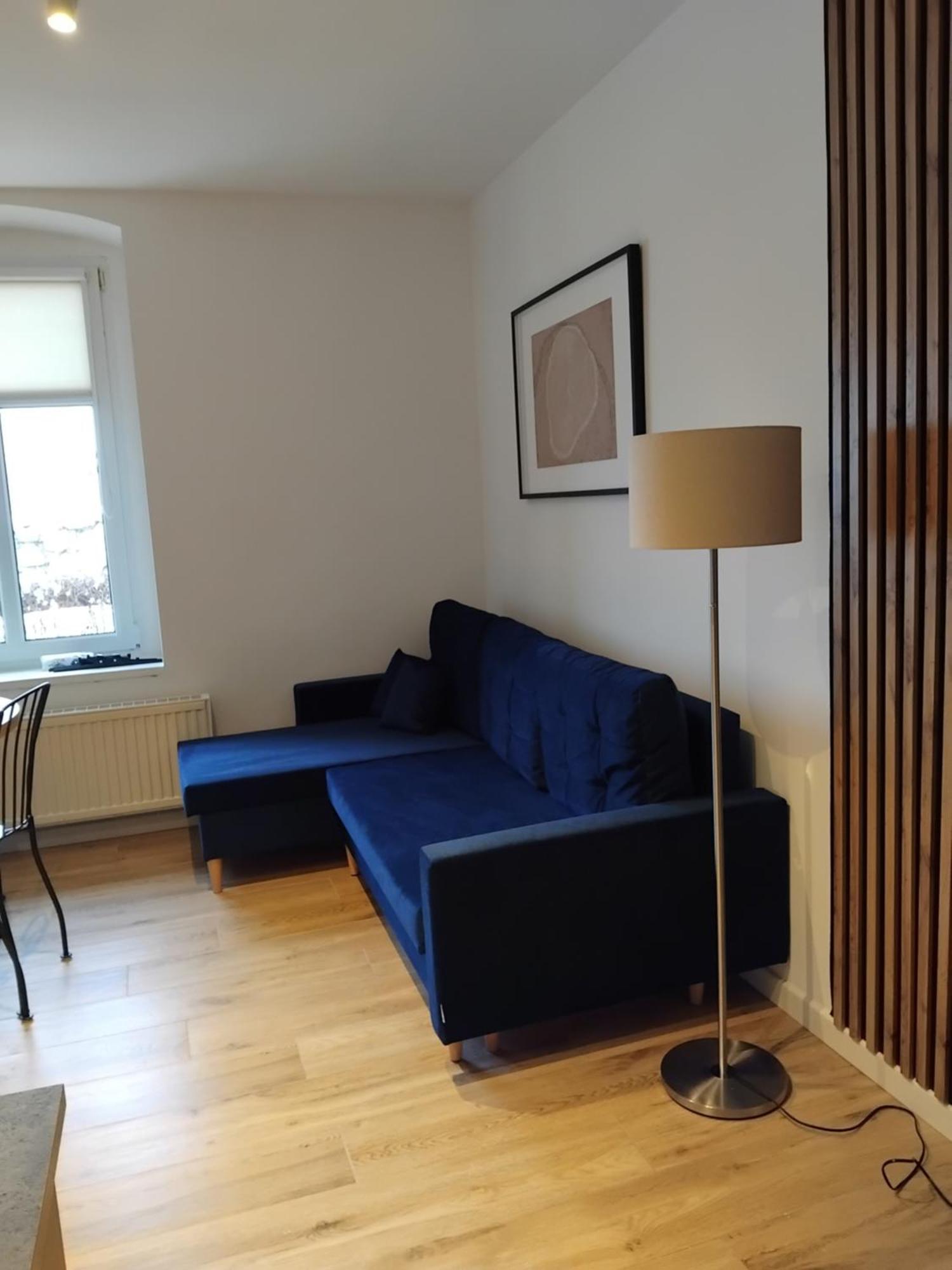 Apartamento W Izerach Szklarska Poręba Exterior foto