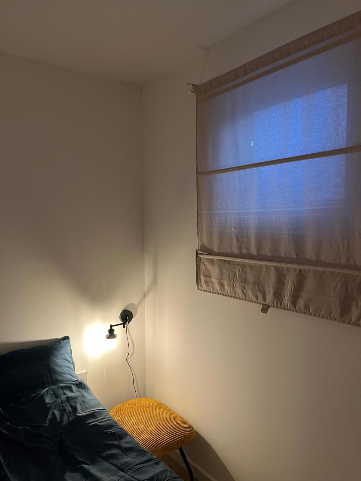 Apartamento W Izerach Szklarska Poręba Exterior foto