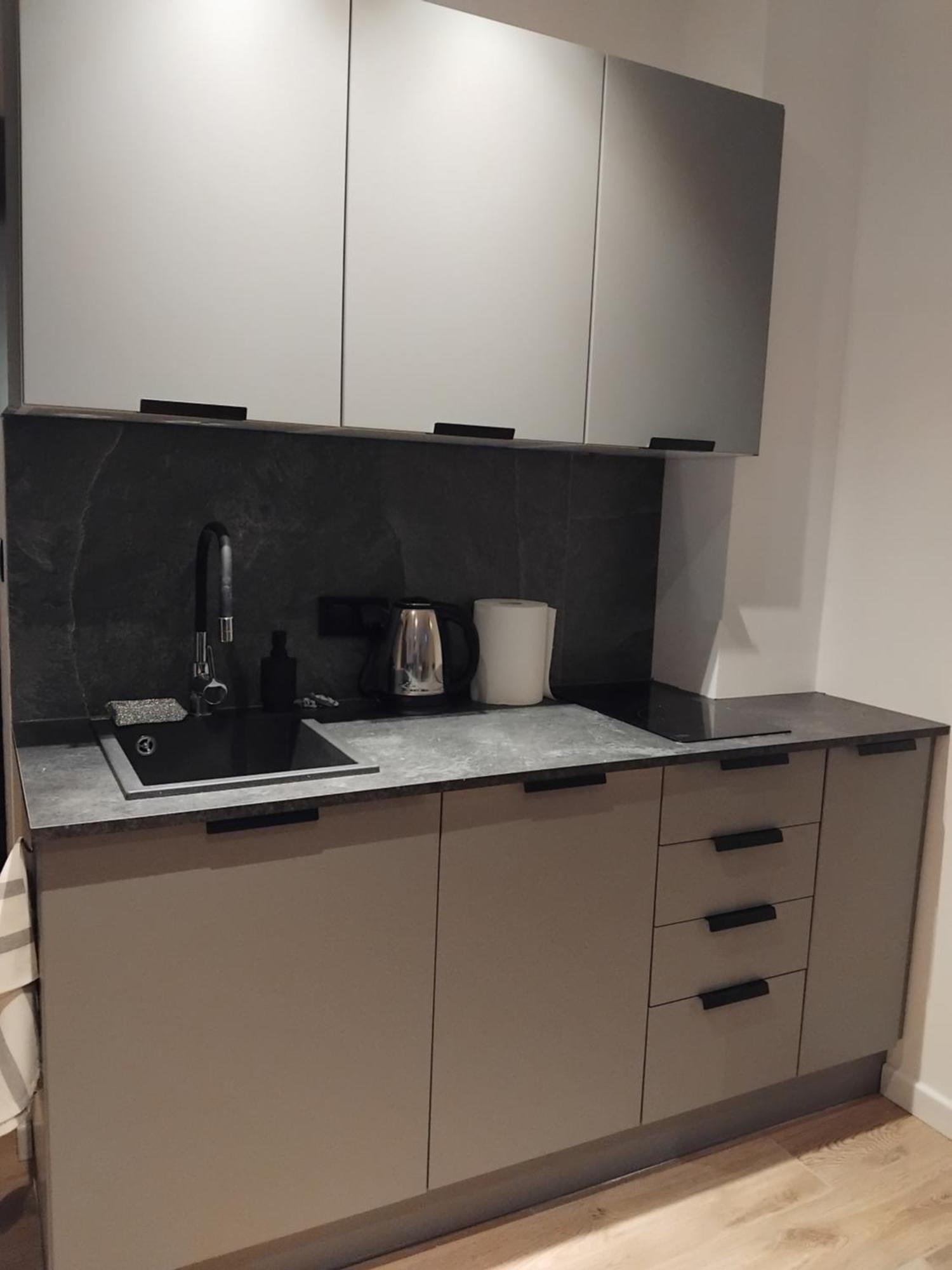 Apartamento W Izerach Szklarska Poręba Exterior foto