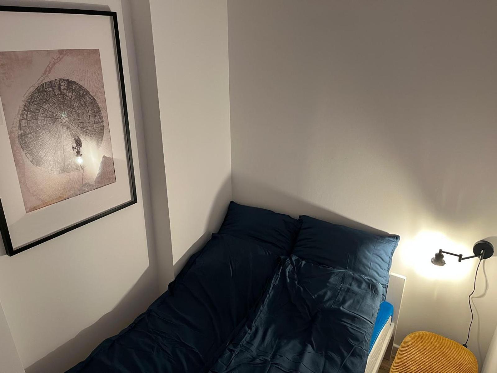 Apartamento W Izerach Szklarska Poręba Exterior foto