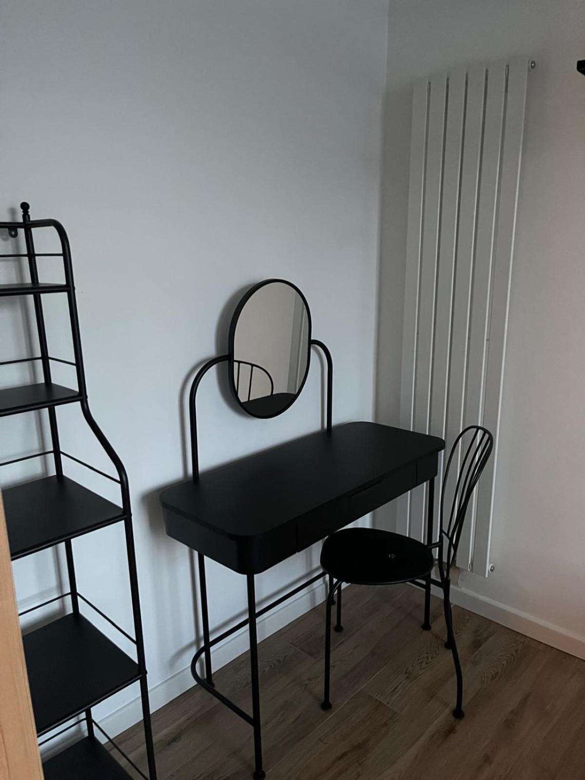 Apartamento W Izerach Szklarska Poręba Exterior foto