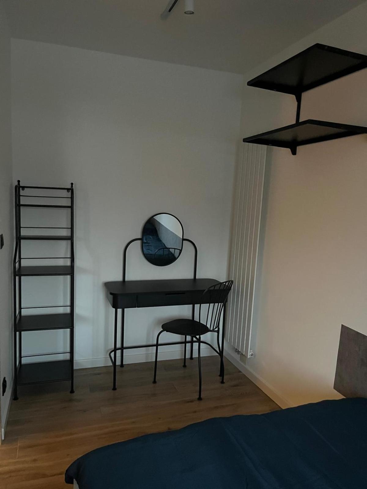 Apartamento W Izerach Szklarska Poręba Exterior foto
